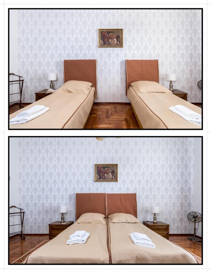 Best Location To Explore Krakow Spacious 105M2 Dış mekan fotoğraf