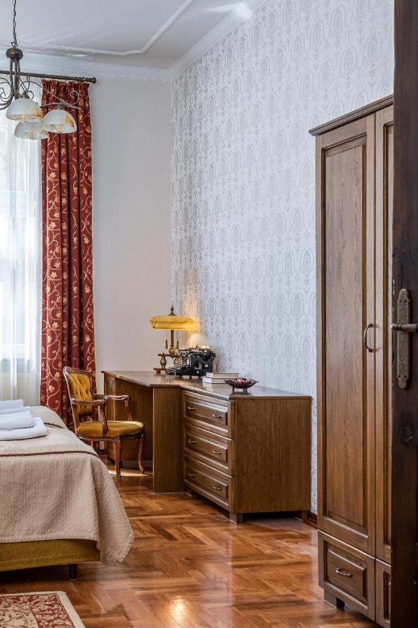 Best Location To Explore Krakow Spacious 105M2 Dış mekan fotoğraf