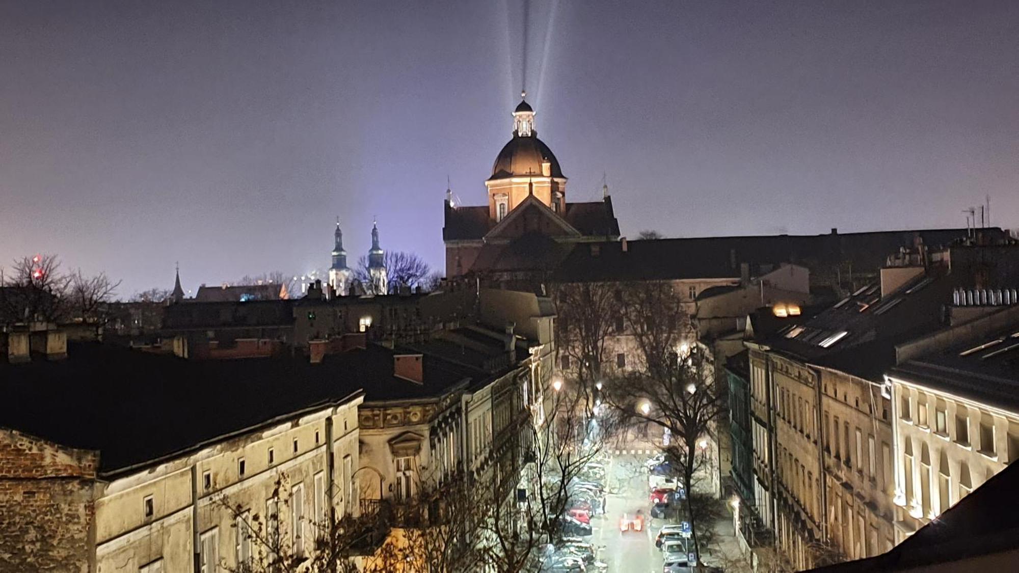 Best Location To Explore Krakow Spacious 105M2 Dış mekan fotoğraf